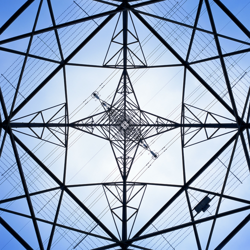 Pylon_01