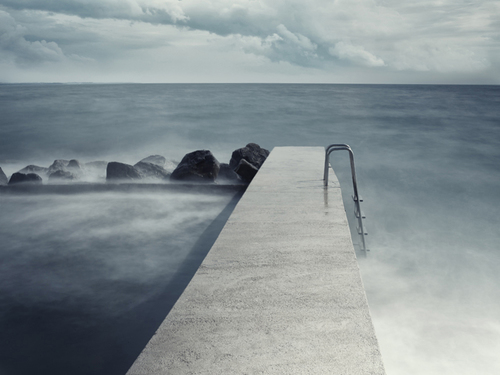 Pier