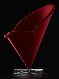 Color Awards Winners and Nominees