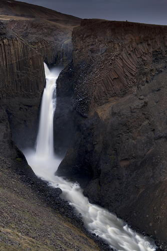 Iceland #2