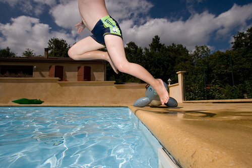 Jump