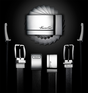Color Awards Winners and Nominees