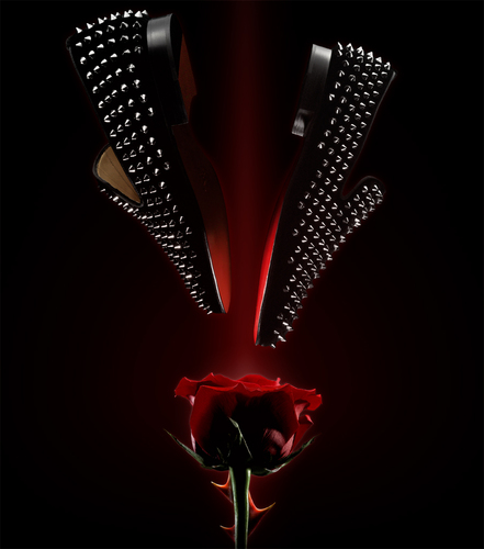 Louboutin