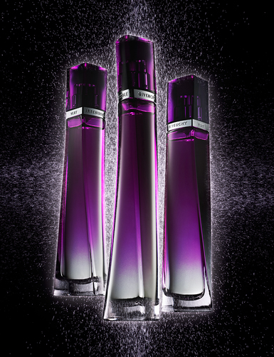 Givenchy Irresistible