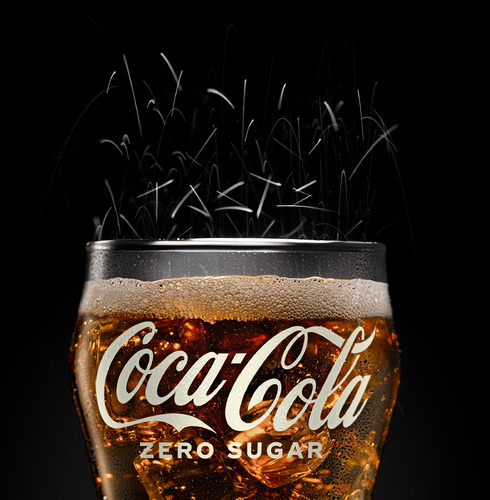 Fizz