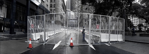 APEC-Entry Point