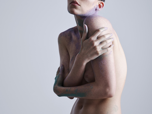 Bodycolor 01
