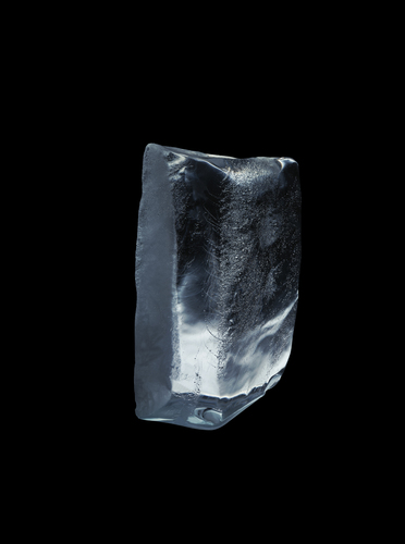 Elmnts - Water Ice #17