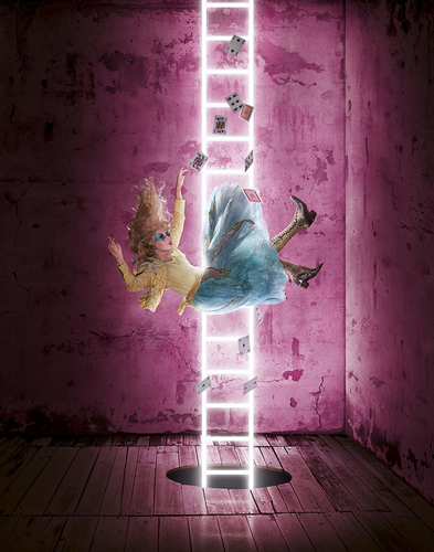 Alice
