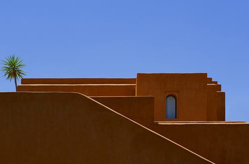 Marrakesh