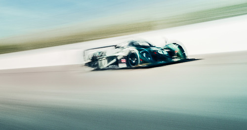 Bentley Racing (1)