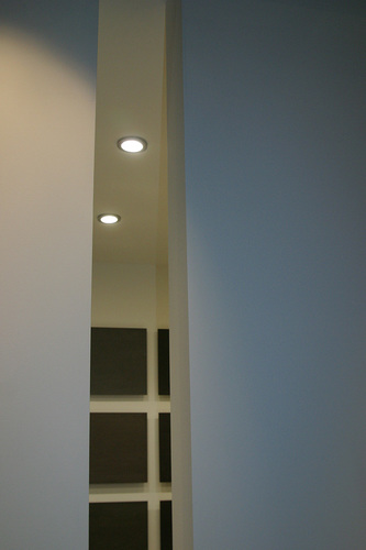 Exhibit