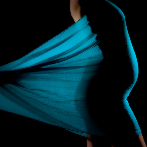 elegance