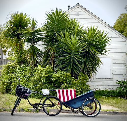 American Dream