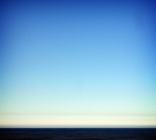 Horizon