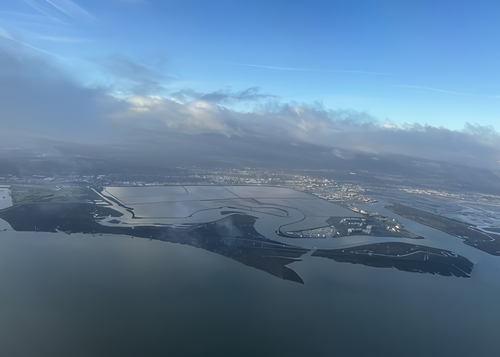 Earth Design