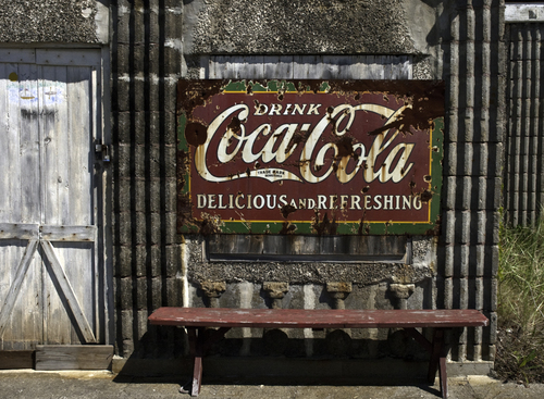 Delicious and Refreshing