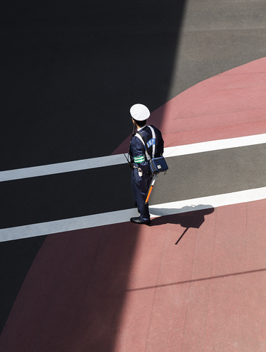 Tokyo_1