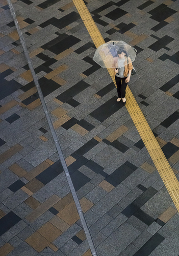 Tokyo_3