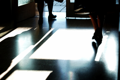 Light