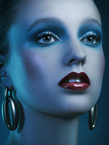 Blue Monday