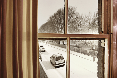 Window 1