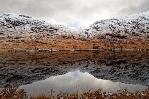 Loch Elit
