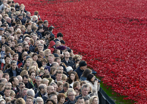 Remembrance
