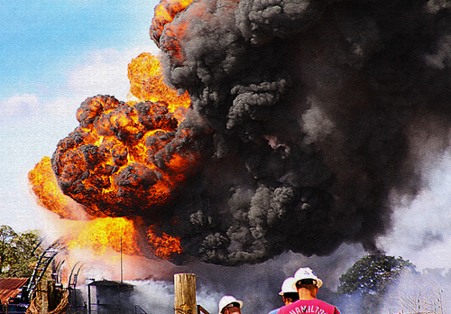 Inferno