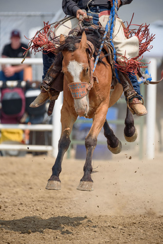 Airborne