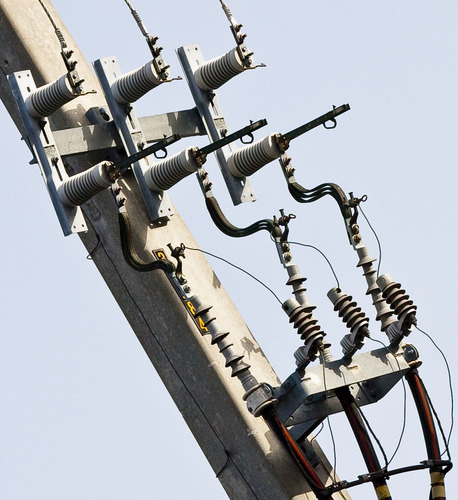 Connected