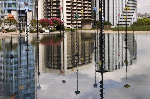 Reflection-III