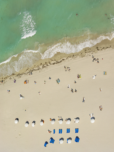 Overview-Beach.jpg