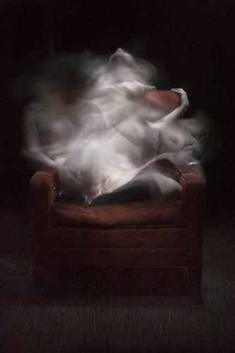 Untitled (2)