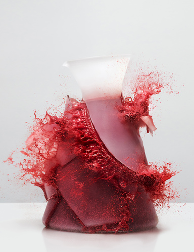Explosion 02