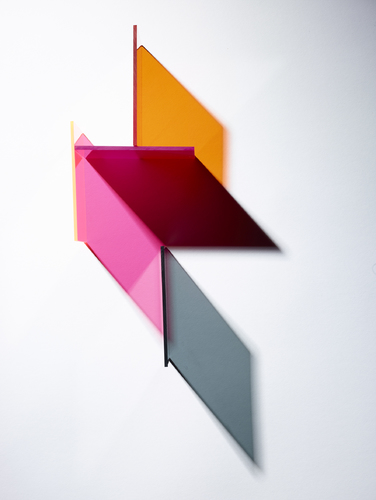 Colors 01