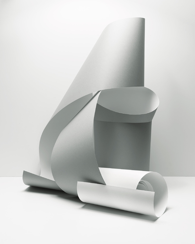 Paper 02