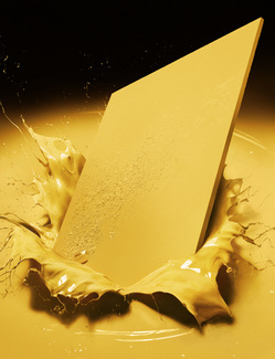 Color Awards Winners and Nominees