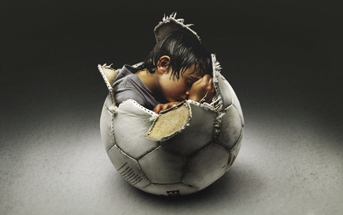 laureus_soccer