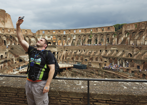 Rome