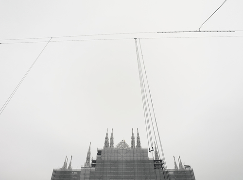 milano-interferences-02