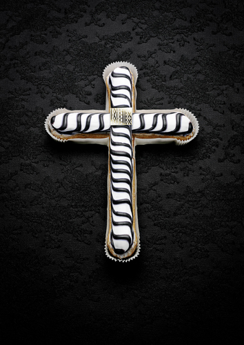 sacred-vices-02