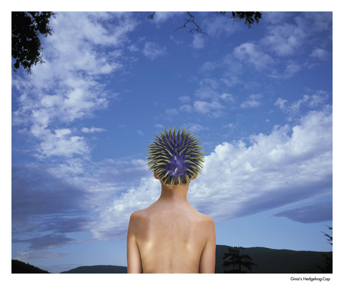 With a Surrealist Mind (2)
