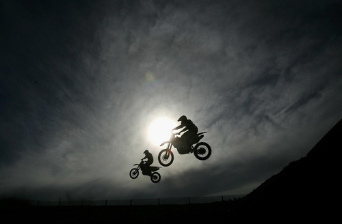 Airborn