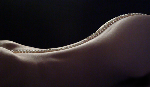 Pearls