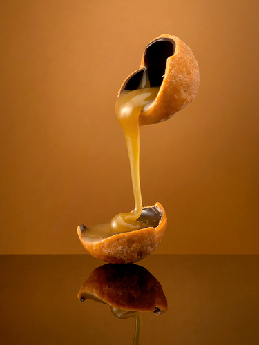 Caramel
