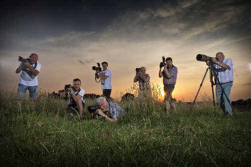 Fotoclub 
