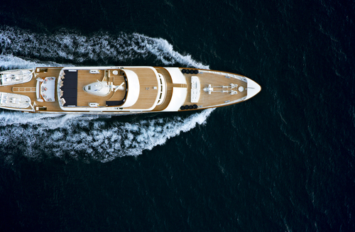 Northwind II