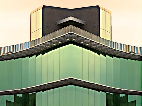 Citadel