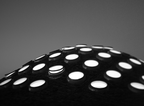 HIVE